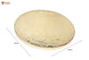 Best Cake Base Board