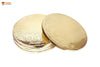 Best Cake Base Board
