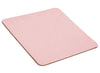 Buy Square Peach Cake Base Board