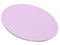 Cake Base Board Pink