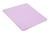Square Pink Cake Base Board 