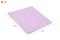 Square Pink Cake Base Board   