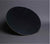 Buy Best Black Cake Plate 