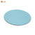 Blue Round Cake Plate (Cake Base Board)(10"x10")