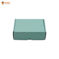 Corrugated Mailer Box  | Hamper Box (7.0" X 5.5" X 2.0") Mint