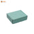 Corrugated Mailer Box| Hamper Box (7.0" X 5.5" X 2.0") Mint