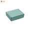 Corrugated Mailer Box  | Hamper Box (7.0" X 5.5" X 2.0") Mint