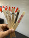 Knife - Wooden Material Pack Of 5000