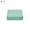 Corrugated Mailer Box | Hamper Box (8.0" X 8.0" X 2.0") Mint