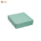 Corrugated  | Hamper Box (8.0" X 8.0" X 2.0") Mint