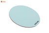 Mint Round Cake Plate (Cake Base Board)(8" x 8")