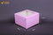 Cake Box 500g Pink