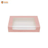 Cookie Box 500g Peach
