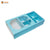 Hamper Box Blue