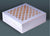 Best White Hamper Box Multi Purpose