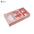 Best Hamper Box Pink 