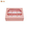 Hamper Box Pink 