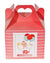 Kid's Hamper Box