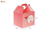 Kid's Hamper Box