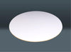 White Cake Base Board 