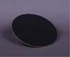 Best Black Cake Base Board