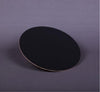 Black Cake Base Board 