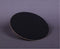 Best Black Cake Base Board