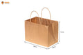 Buy Best Quality Multipurpose Bag