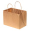 Buy Best Quality Multipurpose Bag