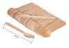 Buy Wooden Material Spoon