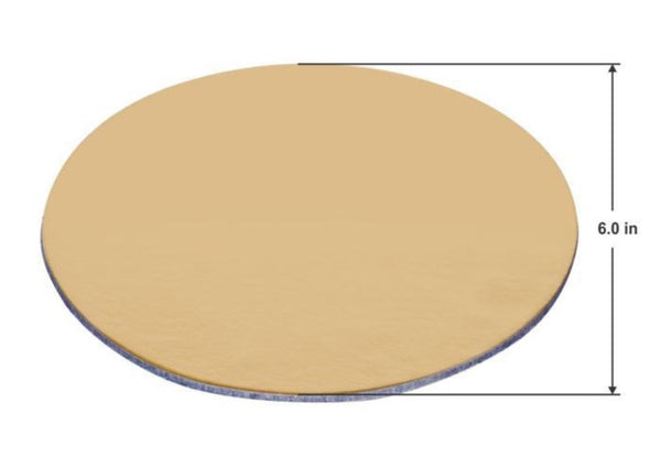 Buy Best Cake Base Board