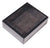 Black Hamper Box