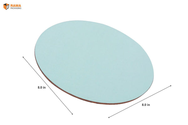 Buy Mint Cake Plate