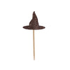 Hp | Cupcake Topper | Pack Of 24