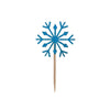 CC | Cupcake Topper | Pack Of 20