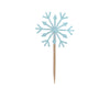 CC | Cupcake Topper | Pack Of 20