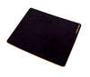 Black Square Cake Plate (Cake Base Board)(8" x 8")
