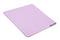 Pink Square Cake Plate (Cake Base Board)(10"x10")