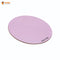 Pink Round Cake Plate (Cake Base Board)(10"x10")